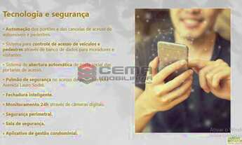 Imagem 6: Apartamento-À VENDA-Botafogo-Rio de Janeiro-RJ