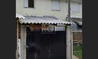 Imagem 5: Casa para Venda - 40m², 2 dormitórios, sendo 1 suites, 1 vaga - Rubem Berta