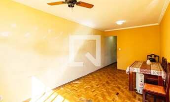 Imagem 3: Apartamento para Aluguel - Liberdade, 2 Quartos, 71 m2