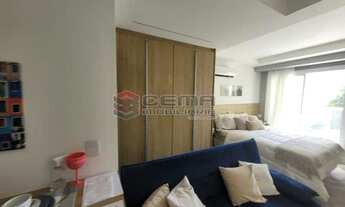 Imagem 6: Apartamento-À VENDA-Flamengo-Rio de Janeiro-RJ