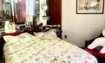 Imagem 7: Casa para Venda - 442.07m², 5 dormitórios, sendo 2 suites, 4 vagas - Chácara das Pedras