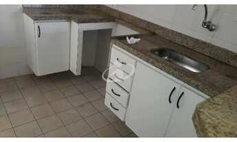 Imagem 4: Aluguel Apartamento COPACABANA