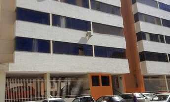 Imagem 6: Alugo kitinete Kitnet com 1 banheiro