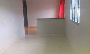 Imagem 3: Casa São João Novo