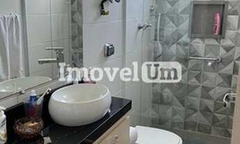 Imagem 7: Méier Apartamento com 2 dormitórios