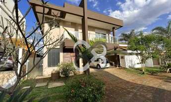 Imagem: Casa com 3 dormitórios para alugar, 220