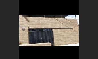 Imagem: Vendo 3 casas em fragoso paulista