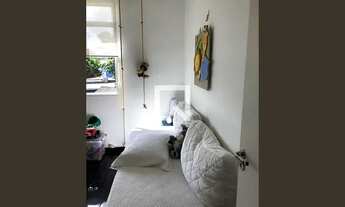 Imagem 3: Apartamento para Aluguel - Santa Inês, 2 Quartos, 67 m2