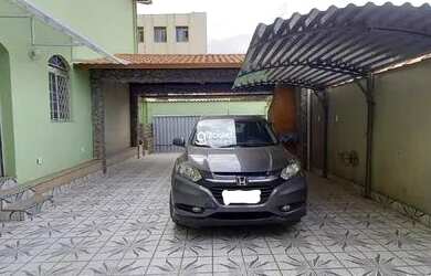 Imagem 7: Casa à venda, 5 quartos, 1 suíte, 6 vagas, Cachoeirinha - Belo Horizonte/MG