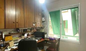 Imagem 4: Apartamento para Venda - 108.61m², 3 dormitórios, 1 vaga - Santa Maria Goretti