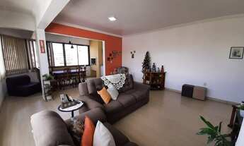 Imagem 5: Apartamento em Santana