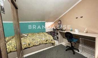 Imagem 6: Casa Condominio em Rio Branco