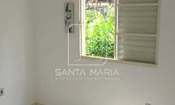 Imagem 5: Apartamento (tipo - padrao) 2 dormitórios, cozinha planejada, portaria 24hs, em condomínio