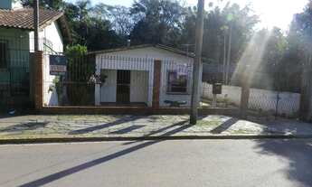 Imagem: Casa para Venda - 120m², 3 dormitórios