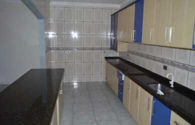 Imagem 2: Aluga-se casa em Foz do Iguaçu