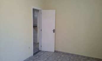 Imagem 4: Sobrado aconchegante para pessoa de bom gosto