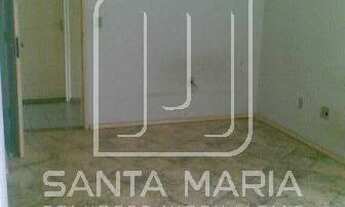 Imagem: Apartamento (tipo - padrao) 2 dormitórios/suite