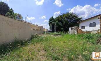 Imagem: Terreno (terreno normal