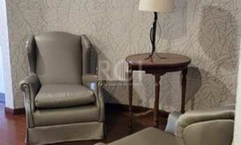 Imagem 6: Apartamento para Venda - 116.75m², 3 dormitórios, sendo 1 suites, 1 vaga - Rio Branco