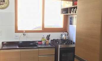 Imagem 7: Sobrado para Venda - 52.78m², 2 dormitórios, 3 vagas - Taruma