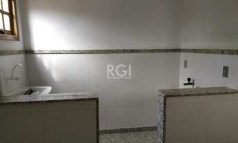 Imagem 7: Casa em Lageado Casa com 2 dormitórios