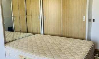 Imagem 6: Apartamento JK para Venda - 29.03m², 1 dormitório, Cidade Baixa