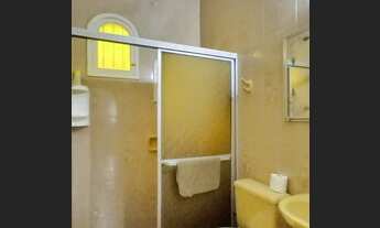 Imagem 5: Casa para aluguel anual com 4/4 em ALACILANDIA. - Salinópolis - Pará