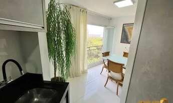 Imagem: 3 Quartos 1 suite no Setor Bela Vista