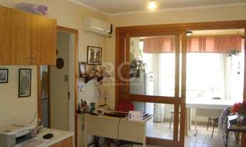 Imagem 6: Garden para Venda - 97m², 2 dormitórios, 2 vagas - Floresta