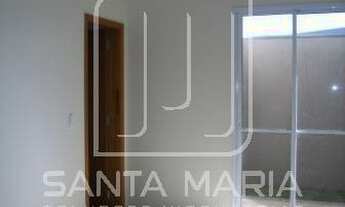 Imagem: Apartamento (tipo - padrao) 1 dormitórios