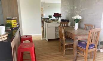 Imagem: Apartamento para aluguel e venda possui