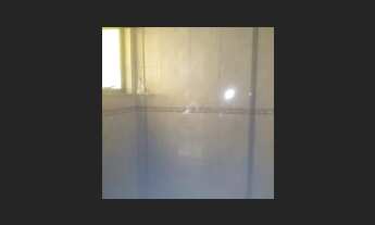 Imagem 6: Casa de 180 metros quadrados no bairro Vila Valqueire com 3 quartos