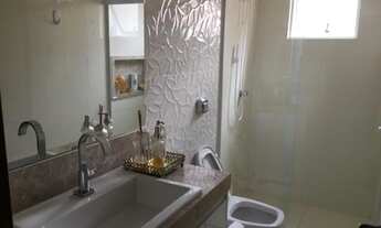 Imagem 6: Venda Apartamento Saraiva