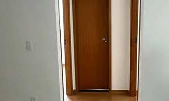 Imagem 3: Alugo apartamento em Abrantes