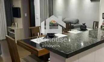 Imagem 4: Apartamento Vila Príncipe de Gales - Santo André