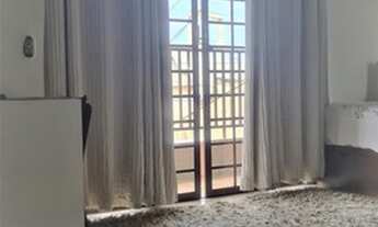 Imagem 7: Venda Casa com 4 dormitórios