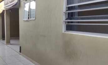 Imagem 2: SAO ROQUE - Casa Padrão - JARDIM BANDEIRANTES