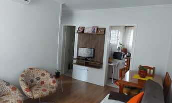 Imagem 3: Apartamento para Venda - 54.71m², 2 dormitórios, 1 vaga - Humaitá