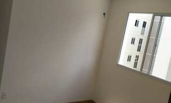 Imagem 5: Apartamento de repasse no ecoway esébio ao lado do atacadão do Eusébio