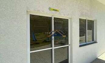 Imagem 2: Apartamento Garden a venda na cidade de Vinhedo/SP