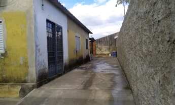 Imagem 3: Casa em Cocalzinho de Goias - Otima Oportunidade