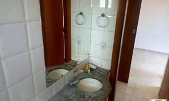 Imagem 6: Apartamento (tipo - padrao) 1 dormitórios, cozinha planejada, elevador, em condomínio fech