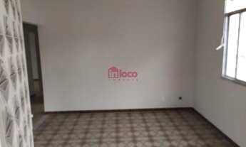 Imagem 6: Rio de Janeiro - Casa Padrão - Campo Grande