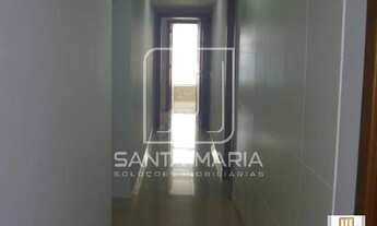 Imagem 5: Apartamento (tipo - padrao) 4 dormitórios/suite, cozinha planejada, portaria 24hs, lazer