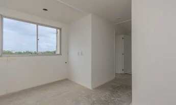 Imagem 3: Apartamento para Venda - 43.38m², 2 dormitórios, 1 vaga - Mato Grande