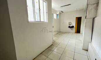 Imagem 2: Kitinet para alugar no Prado