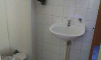 Imagem 7: Apartamento para Venda - 40m², 2 dormitórios, 1 vaga - Rubem Berta