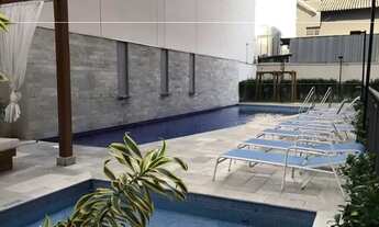 Imagem 3: Apartamento à venda, 63 m² por R$ 440.000,00 - Cambuci - São Paulo/SP