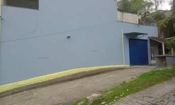 Imagem 2: Ótimo Local ! Apartamento com 1 dormitório