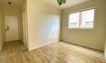 Imagem 3: JOINVILLE - Apartamento Padrão - América